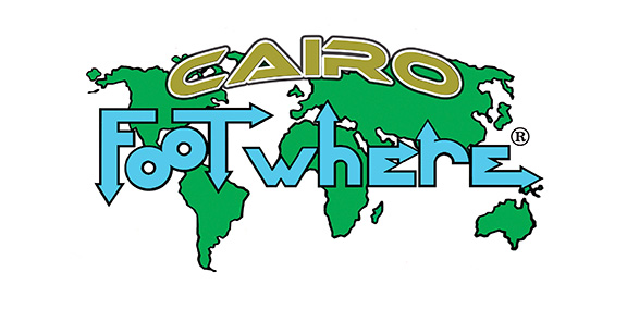 Cairo Header Card.jpg